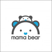 Amazon Brand - Mama Bear
